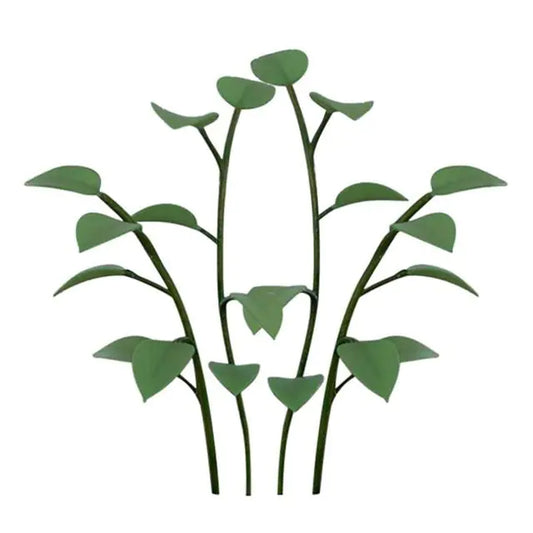 Enchanted Plant Glow Light