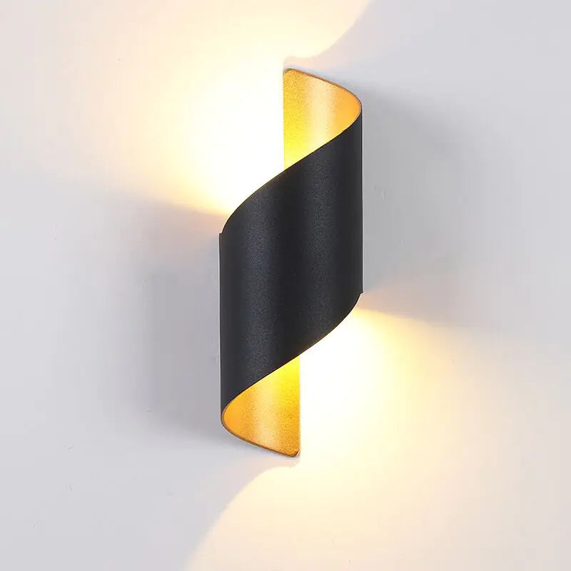 Marta Outdoor LED lights