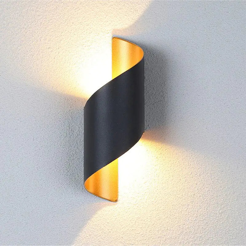 Marta Outdoor LED lights