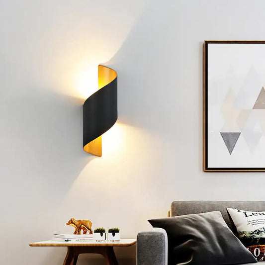 Marta Outdoor LED lights