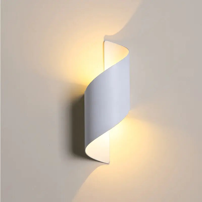 Marta Outdoor LED lights
