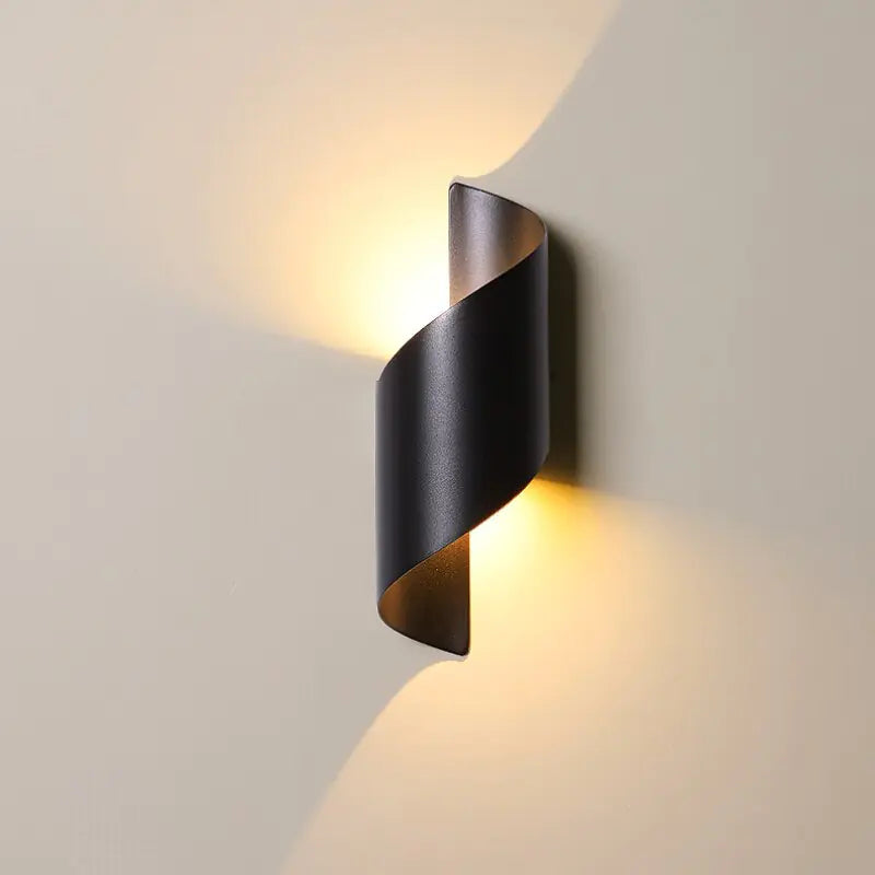 Marta Outdoor LED lights